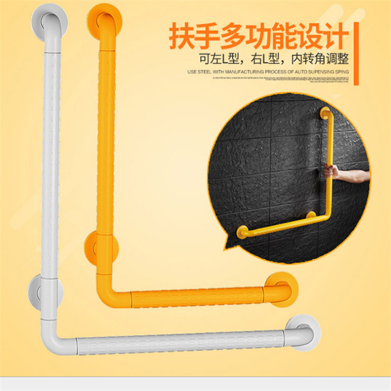 1584588451278362.png QQ截圖20180227124105.png